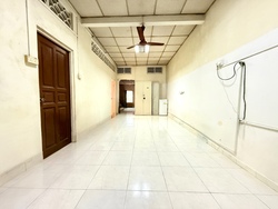 Prome Road (D12), Terrace #461249321